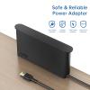 230W 20V 11.5A USB Pin Super Slim AC Adapter Fit for Lenovo Legion 5 7 5i 5P C7 S7 Y910 Y920 Thinkpad P1 P73 P53 Power Adapter Supply view 4