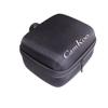 CAMKOO Camera Field Monitor Bag, Carrying Case for 7 Inch DSLR Camera Monitor view 1