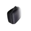 CAMKOO Camera Field Monitor Bag, Carrying Case for 7 Inch DSLR Camera Monitor view 3