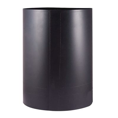 Dew Shield for C8 C925 C925HD C11 S925 127MAK 125ETX BOSMA 150MAK(C11)