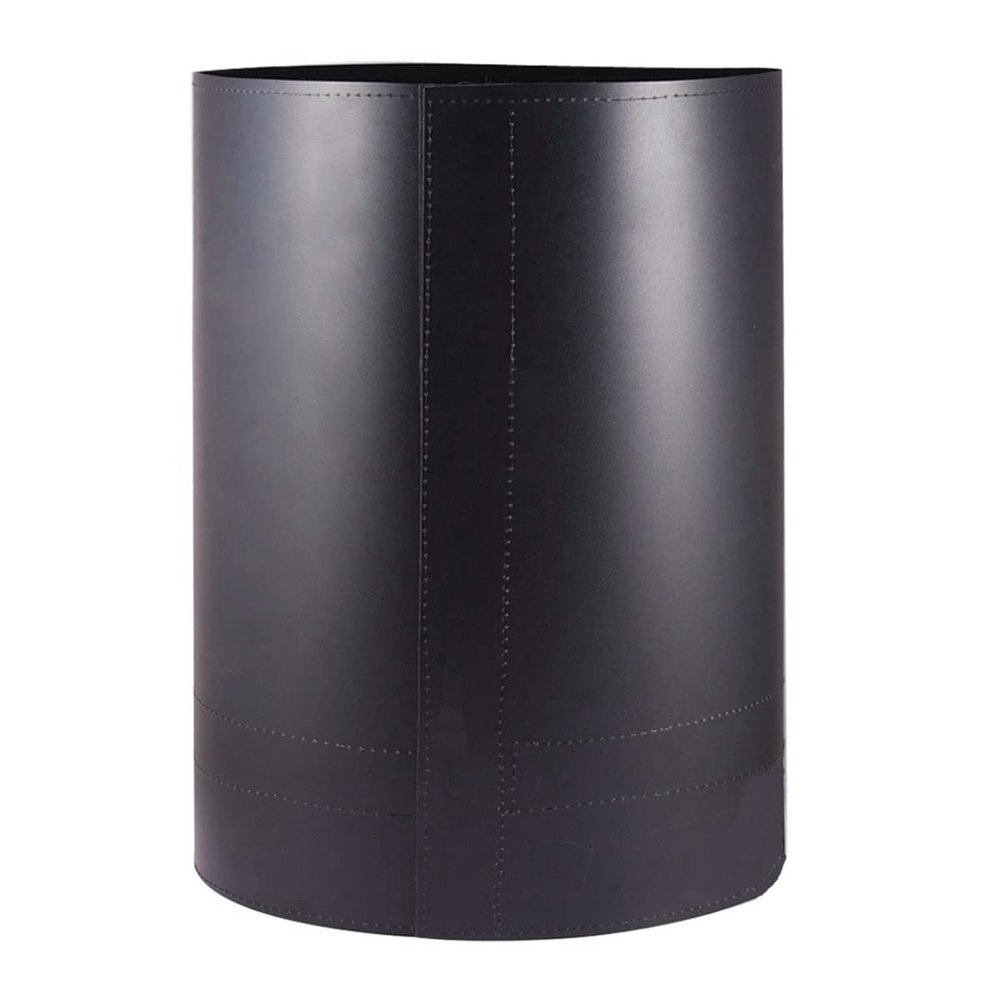 Dew Shield for C8 C925 C925HD C11 S925 127MAK 125ETX BOSMA 150MAK(C11)
