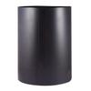 Dew Shield for C8 C925 C925HD C11 S925 127MAK 125ETX BOSMA 150MAK(C11) view 1