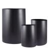 Dew Shield for C8 C925 C925HD C11 S925 127MAK 125ETX BOSMA 150MAK(C11) view 3