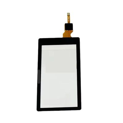 1pcs for Sony AX40 AX45 AX60 AXP55 AX53 Single Touch Camera Screen Parts