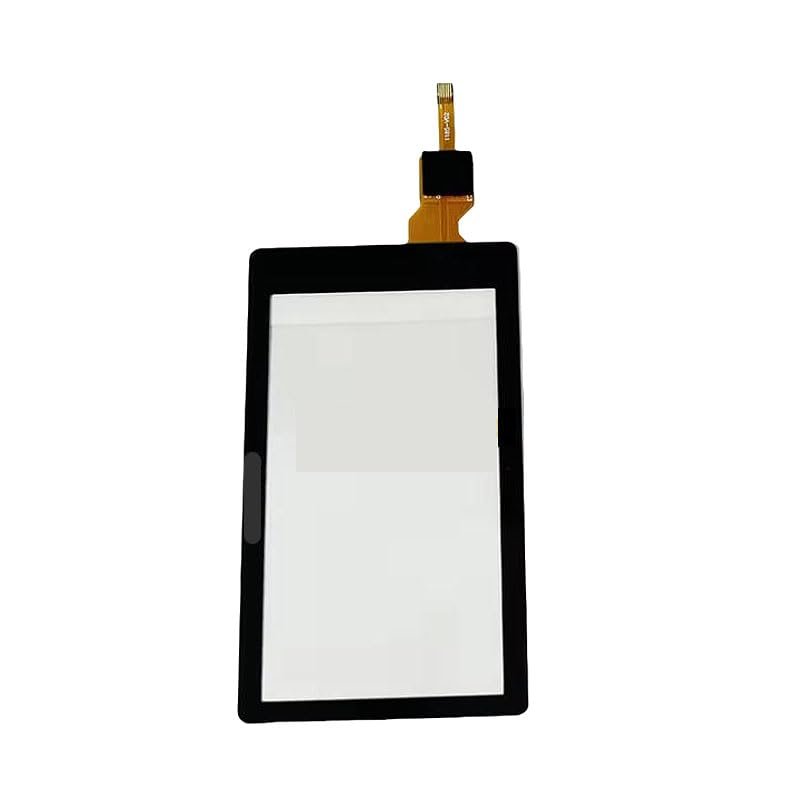 1pcs for Sony AX40 AX45 AX60 AXP55 AX53 Single Touch Camera Screen Parts