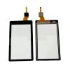 1pcs for Sony AX40 AX45 AX60 AXP55 AX53 Single Touch Camera Screen Parts view 2