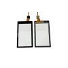 1pcs for Sony AX40 AX45 AX60 AXP55 AX53 Single Touch Camera Screen Parts view 3