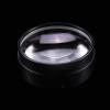 154mm Lens Holder Metal DIY Astronomical Telescope Accessories 160mm view 4