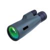 10-30X50 Powerful Monocular Telescope Outdoor Camping Hunting Spyglass Monocular Telescope Vision Night Binoculars(Telescope) view 1