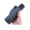 10-30X50 Powerful Monocular Telescope Outdoor Camping Hunting Spyglass Monocular Telescope Vision Night Binoculars(Telescope) view 2