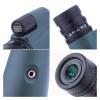 10-30X50 Powerful Monocular Telescope Outdoor Camping Hunting Spyglass Monocular Telescope Vision Night Binoculars(Black Set) view 4