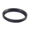 HM54x0.75 Thread Extension Ring 4mm 5mm 6mm 7mm 8mm 9mm Length Telescope Accessories S8182(M54 4mm) view 1