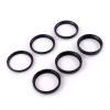 HM54x0.75 Thread Extension Ring 4mm 5mm 6mm 7mm 8mm 9mm Length Telescope Accessories S8182(M54 4mm) view 2