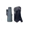16x56 High Power Monocular Telescope Waterproof Fog Proof Adapters Monocular Scope for Hunting Bird Watching(Green 16X) view 1