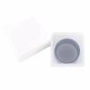 1.25'' 2" Variable Polarizing for Telescope Eyepieces Contrast Detail Reducing(2 inch) view 3