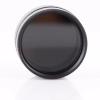 1.25'' 2" Variable Polarizing for Telescope Eyepieces Contrast Detail Reducing(2 inch) view 4