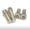 10PCS Stainless Steel Screws Astronomical Telescope Accessories Plate Screws M6(30mm) view 3
