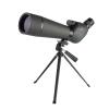 20-60x60/70/80mm Zoom Monocular Spotting Scope Powerful Telescope Bak4 Prism Waterproof for Camping Bird Watching Shooting(20-60x80) view 1