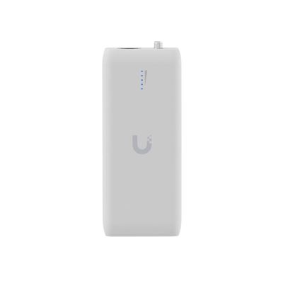 Ubiquiti Networks Device Bridge (UDB)