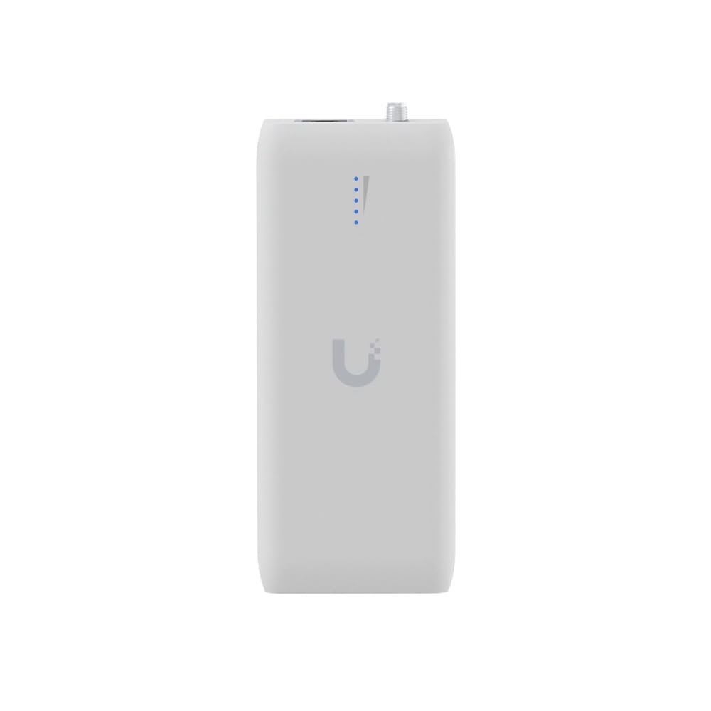 Ubiquiti Networks Device Bridge (UDB)