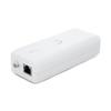 Ubiquiti Networks Device Bridge (UDB) view 2
