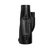12X50 HD Monocular Zoom Scope High Power Telescope BKA4 Long Range Vision for Outdoor Bird Watching Hunting Camping Tourism(Standard Configuration) view 4