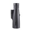 10-30X50 Powerful Monocular Telescope Outdoor Camping Hunting Spyglass Monocular Telescope Vision Night Binoculars(Monocular) view 1