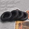 1P Soft Earpads Leather Ear Cushion Cover for AKG K52 K72 K92 K240 Headphones view 3