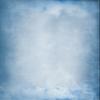 10x20ft Blue Abstract Photography Backdrop Bright Mottled Background Anniversary Photo Backdrop for Studio view 2