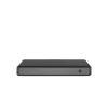 Unnlink HDMI Splitter 1X4 UHD 4K 30Hz FHD1080P 60Hz 1 in 4 Out for Smart LED TV MI Box Projector Monitor ps4(1 in 4 Out) view 1