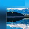 Unnlink HDMI Splitter 1X4 UHD 4K 30Hz FHD1080P 60Hz 1 in 4 Out for Smart LED TV MI Box Projector Monitor ps4(1 in 4 Out) view 3