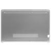 L24478-001 Lower Bottom Case Cover Base Enclosure Replacement for HP 14-CF 14s-cf 14-CFOO52OD Assembly Silver view 2