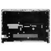 L24478-001 Lower Bottom Case Cover Base Enclosure Replacement for HP 14-CF 14s-cf 14-CFOO52OD Assembly Silver view 3