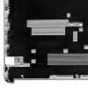 L24478-001 Lower Bottom Case Cover Base Enclosure Replacement for HP 14-CF 14s-cf 14-CFOO52OD Assembly Silver view 4