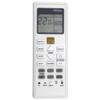 A75C15970 Remote Control Replacement for Panasonic Air Conditioner view 1