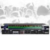 Audio Equalizer, Graphic Equalizer, Dsp Processing Equalizer, Dsp Digital Processor Technology, 10 Presets Can Manually Adjusted, for Music Production view 1