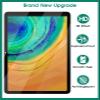 For Google Pixel Pad 11" 2023 LCD Screen Replacement For 2023 Google Pixel Pad 11" Display Touch Screen Digitizer Assembly Repair Parts Kits (Without Frame,Black) view 3