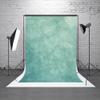 10x10ft Green Mottled Photo Backdrop for Photographyer Vintage Background view 1