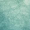 10x10ft Green Mottled Photo Backdrop for Photographyer Vintage Background view 2