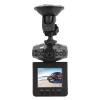 2.5inches Car DVR Video Recorder Dash Camera Driving Recorder IR Cam CCTV Night Vision 120 Degree Wide View Rotatable LCD Vehicle Recorder HD Video Clear Evidence for Car Security view 3
