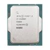 CPU c I5-13600KF I5 13600KF 3.5 GHz 14-Core 20-Thread CPU Processor 10NM L3=24M 125W LGA 1700 Tray N But Without Cooler view 1