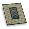 CPU c I5-13600KF I5 13600KF 3.5 GHz 14-Core 20-Thread CPU Processor 10NM L3=24M 125W LGA 1700 Tray N But Without Cooler view 2
