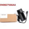 5N0827566AA 5N0827566C 8K0980551 Car Rear View Parking Aid Camera for Audi for A4 for A5 for A6 for Allroad Q3 Q5 S3 S5 Reverse Parking Assistance Camera view 2
