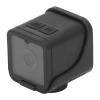BONKZEBU Action Camera,High Resolution Sports Camera, Video Digital Camera,for Cycling Home Security view 3
