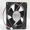 for F1238X12B1 FS 12V 0.950A Ball Bearing Fan Three Wire