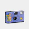 Barbie & Ken Retrospekt Preloaded 35mm Film Simple-Use Cameras (Double Pack) view 3