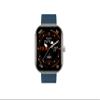 3PLUS MEGA SMARTWATCH with 2.02IN AMOLED Screen/Answer and Make Calls/Sleep Monitoring/ view 2