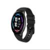 3Plus Callie Smartwatch with 1.43" Round AMOLED Display/Answer & Make Calls/Sleep Monitoring/Heart Rate/IP68 Waterproof/100+ Workout Modes/Quick Reply/iOS and Android view 1