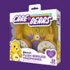 Care Bears Plush Wireless Headphones  Bluetooth, Kid-Friendly, Durable Design with Comfort Ear Cups, 8 Hours Playtime view 2