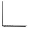 Lenovo 15.6" FHD Business Laptop Computer, Windows 11 Pro Laptop 16GB RAM 1TB SSD, Intel Core i5-1235U 10-Core, Intel Iris Xe Graphics, Microsoft Office Lifetime Suite, SageNova Earphones, Grey view 4